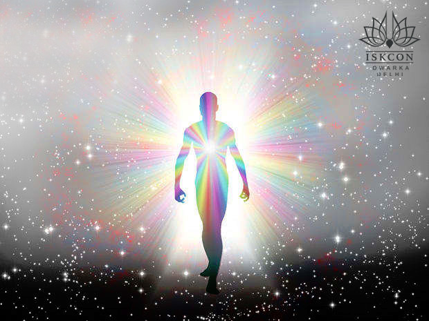Spiritualism