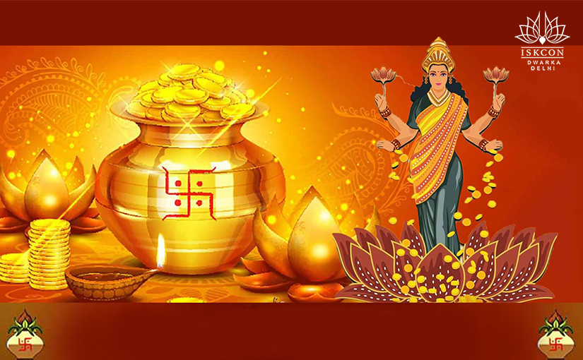 Akshaya Tritiya