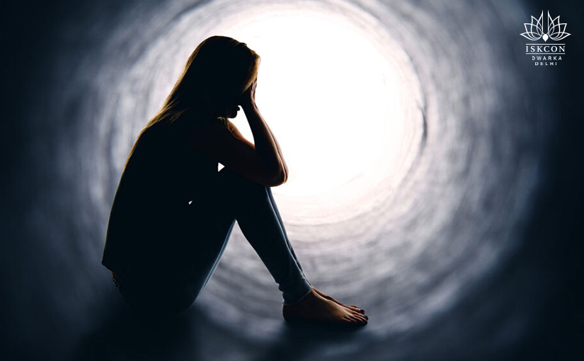 Suicide Counseling