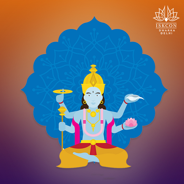 Akshaya Tritiya