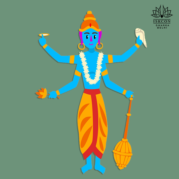Chaturmasya 