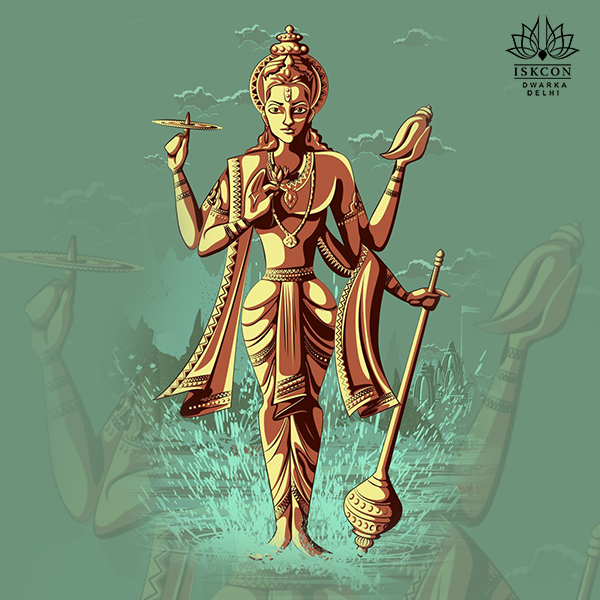 Significance-of-Sayana-Ekadasi