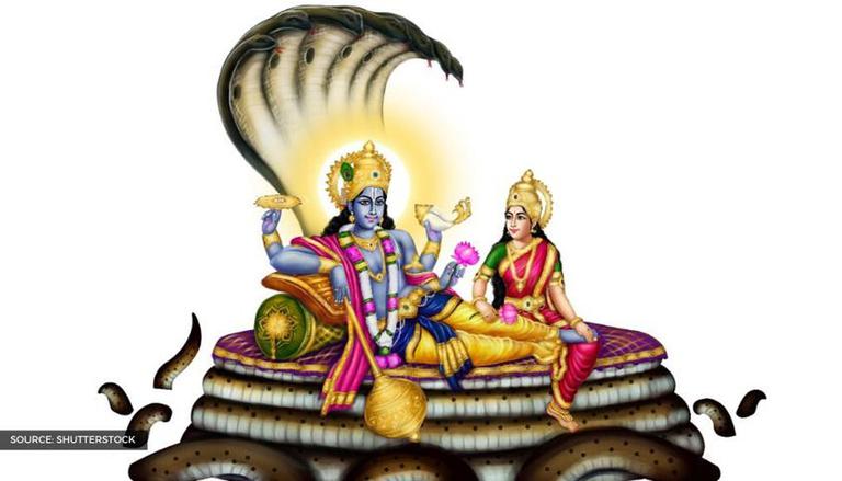 Sayana-Ekadasi