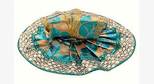 Matchless gift -5