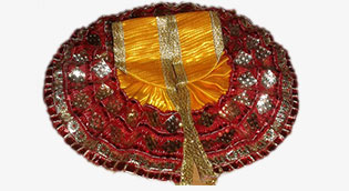 Matchless gift -5
