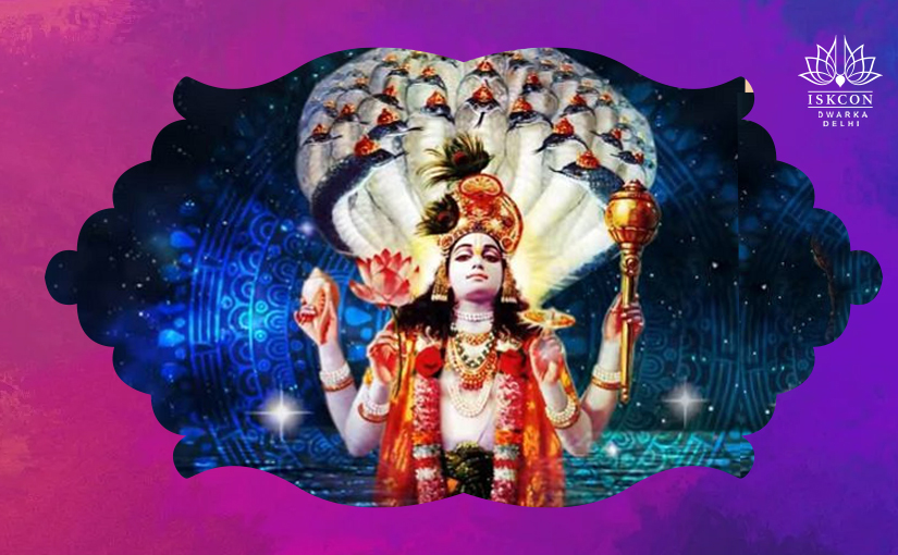 Importance of Yogini Ekadashi