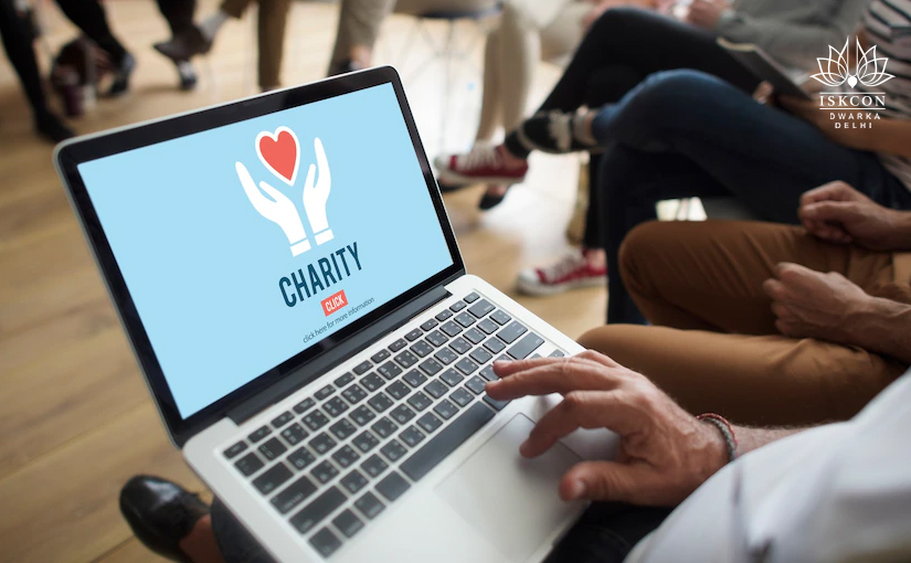 Questions to Ask Mother NGO Before Making Donation