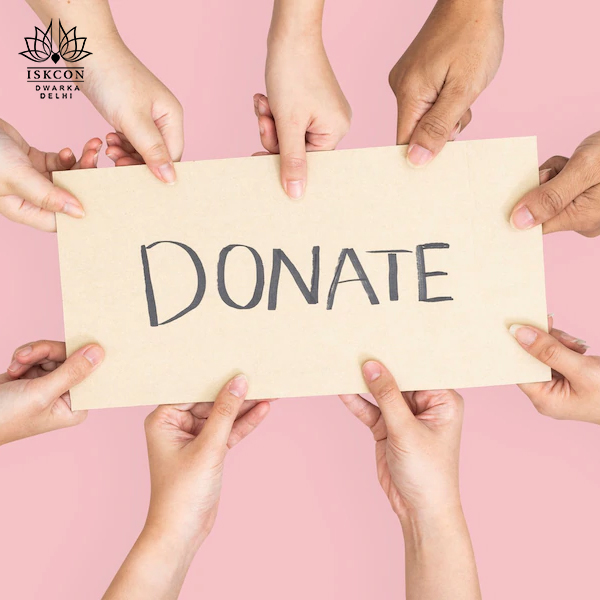 Questions to Ask Mother NGO Before Making Donation