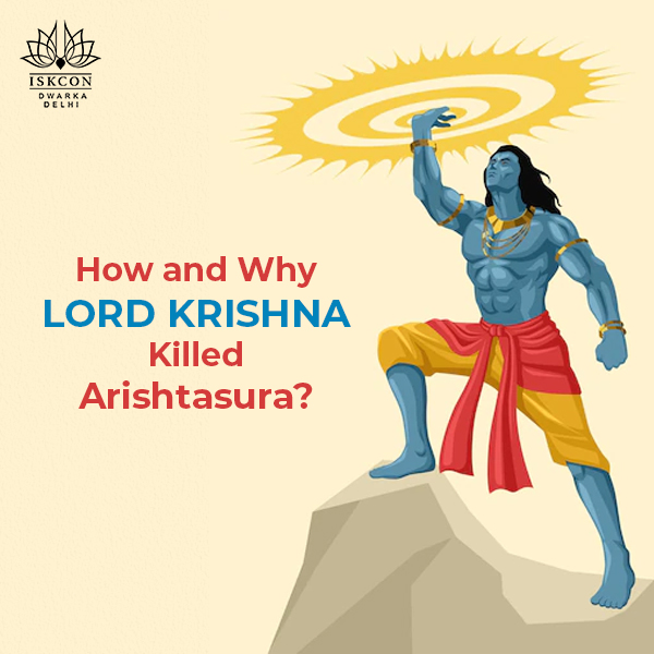 INTERNAL--How-and-Why-Lord-Krishna-Killed-Arishtasura