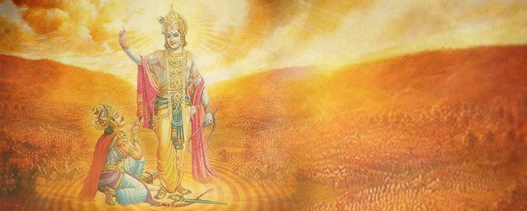 Srimad Bhagavatam Class