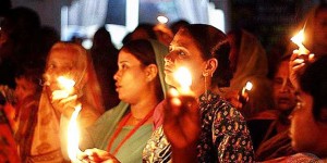 Shyan Aarti