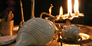 Sndhya Aarti