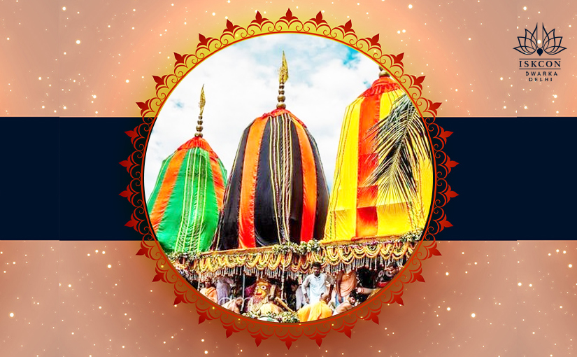 Importance of Hera Panchami