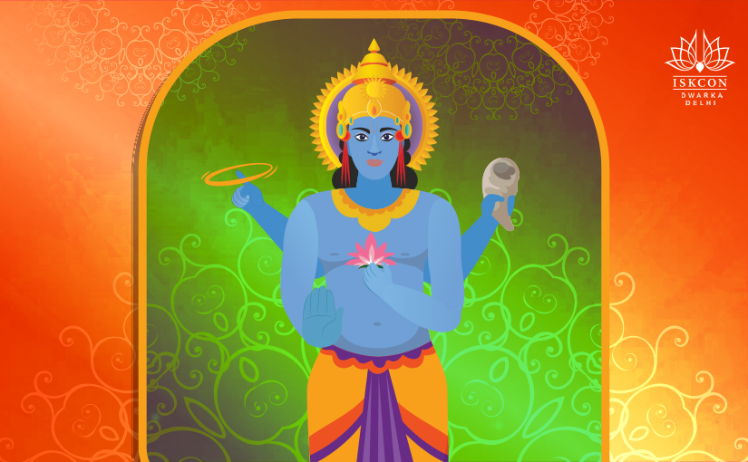 Significance of Akshaya Tritiya