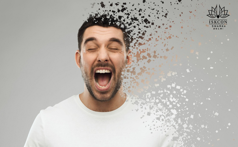 Depression Symptoms: It’s time to start Counseling
