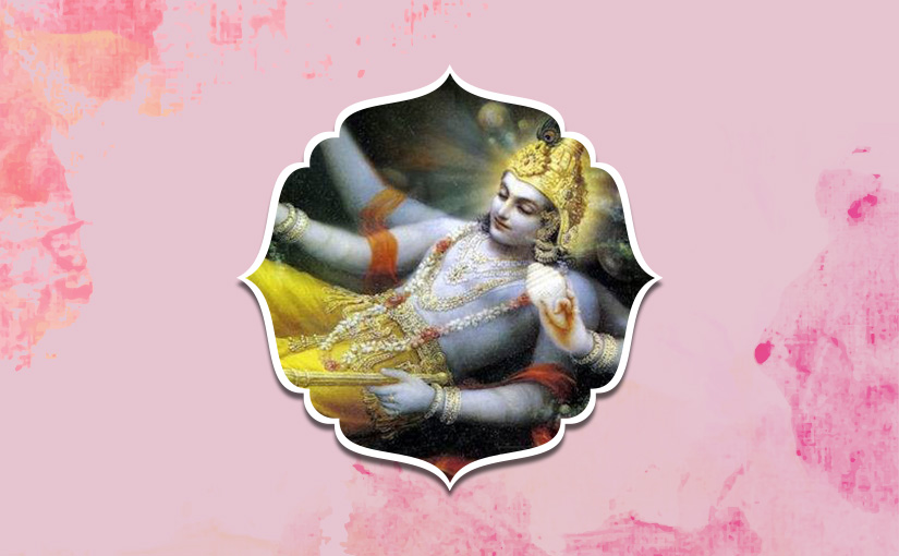 Importance of Pandava Nirjala Ekadasi